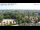 Webcam in Dachau, 9.7 km