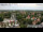 Webcam in Dachau, 10.8 mi away