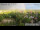 Webcam in Dachau, 56.9 km