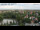 Webcam in Dachau, 6.4 km
