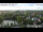 Webcam in Dachau, 5.8 mi away