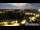 Webcam in Dachau, 21.9 mi away