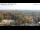 Webcam in Dachau, 31.6 km entfernt