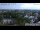Webcam in Dachau, 10.8 mi away