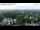 Webcam in Dachau, 30.6 km