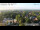 Webcam in Dachau, 31.6 km