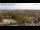 Webcam in Dachau, 31.6 km