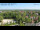 Webcam in Dachau, 16.8 km