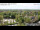 Webcam in Dachau, 3.2 mi away