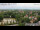 Webcam in Dachau, 6.9 mi away