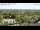 Webcam in Dachau, 10.8 mi away