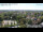 Webcam in Dachau, 17.9 km