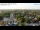 Webcam in Dachau, 13.2 mi away