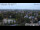 Webcam in Dachau, 11.6 mi away