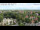 Webcam in Dachau, 41.2 km entfernt