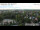 Webcam in Dachau, 42.5 km entfernt