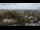 Webcam in Dachau, 16.4 mi away
