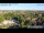 Webcam in Dachau, 15.9 mi away