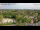 Webcam in Dachau, 16.4 mi away