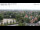 Webcam in Dachau, 9.3 mi away