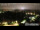 Webcam in Dachau, 10.8 mi away