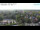 Webcam in Dachau, 42.5 km