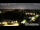 Webcam in Dachau, 16.4 mi away