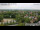 Webcam in Dachau, 3.2 mi away