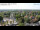 Webcam in Dachau, 17.1 km entfernt