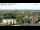Webcam in Dachau, 8.8 km