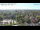 Webcam in Dachau, 28.1 km