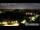 Webcam in Dachau, 10.8 mi away