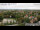 Webcam in Dachau, 52.2 km entfernt