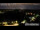 Webcam in Dachau, 13.2 mi away