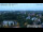 Webcam in Dachau, 30 km