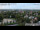 Webcam in Dachau, 34.2 km