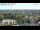 Webcam in Dachau, 48.6 km