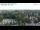 Webcam in Dachau, 40 km