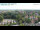 Webcam in Dachau, 28.7 km