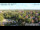 Webcam in Dachau, 17.1 km