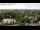 Webcam in Dachau, 15.9 mi away