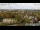 Webcam in Dachau, 3.4 mi away