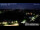 Webcam in Dachau, 23.9 km