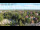 Webcam in Dachau, 38.2 km