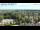 Webcam in Dachau, 31.6 km