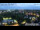 Webcam in Dachau, 41.2 km