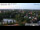 Webcam in Dachau, 23.9 km