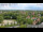 Webcam in Dachau, 18.3 mi away