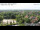 Webcam in Dachau, 41.2 km