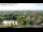 Webcam in Dachau, 41.7 km